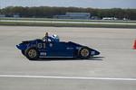 TAE_autox_may_08_409.jpg
