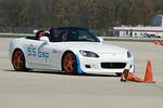 TAE_autox_may_08_41.jpg