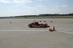 TAE_autox_may_08_410.jpg