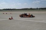 TAE_autox_may_08_411.jpg