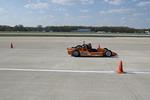 TAE_autox_may_08_412.jpg