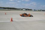 TAE_autox_may_08_413.jpg