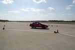 TAE_autox_may_08_414.jpg