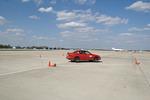 TAE_autox_may_08_415.jpg