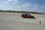 TAE_autox_may_08_417.jpg