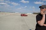 TAE_autox_may_08_418.jpg