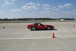 TAE_autox_may_08_419.jpg