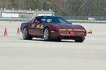 TAE_autox_may_08_42.jpg