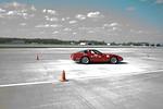 TAE_autox_may_08_420.jpg