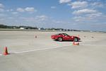 TAE_autox_may_08_421.jpg