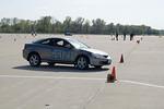 TAE_autox_may_08_422.jpg
