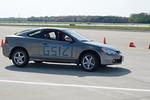 TAE_autox_may_08_423.jpg