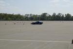 TAE_autox_may_08_424.jpg