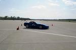 TAE_autox_may_08_425.jpg