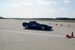 TAE_autox_may_08_426.jpg