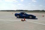 TAE_autox_may_08_427.jpg