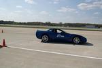 TAE_autox_may_08_428.jpg