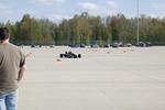 TAE_autox_may_08_429.jpg