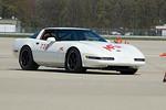 TAE_autox_may_08_43.jpg