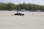 TAE_autox_may_08_430.jpg