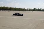 TAE_autox_may_08_431.jpg
