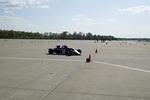 TAE_autox_may_08_432.jpg