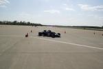 TAE_autox_may_08_433.jpg