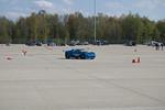 TAE_autox_may_08_434.jpg