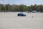 TAE_autox_may_08_435.jpg