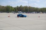 TAE_autox_may_08_436.jpg