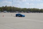 TAE_autox_may_08_437.jpg
