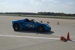 TAE_autox_may_08_438.jpg
