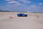 TAE_autox_may_08_439.jpg