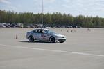 TAE_autox_may_08_440.jpg