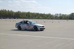 TAE_autox_may_08_441.jpg