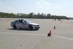 TAE_autox_may_08_442.jpg