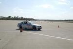 TAE_autox_may_08_443.jpg