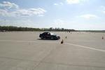 TAE_autox_may_08_445.jpg