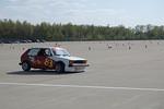 TAE_autox_may_08_446.jpg