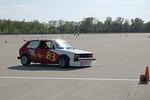 TAE_autox_may_08_447.jpg