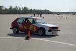 TAE_autox_may_08_448.jpg