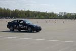 TAE_autox_may_08_449.jpg