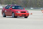 TAE_autox_may_08_45.jpg