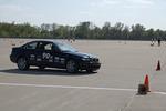 TAE_autox_may_08_450.jpg