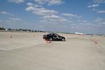 TAE_autox_may_08_451.jpg