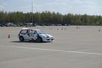 TAE_autox_may_08_452.jpg