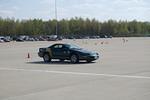 TAE_autox_may_08_453.jpg