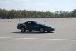 TAE_autox_may_08_454.jpg