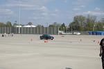 TAE_autox_may_08_455.jpg