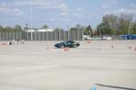 TAE_autox_may_08_456.jpg